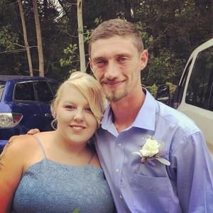 Meet your Posher, Dylan